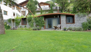 Gurgltal Refugia Tarrenz